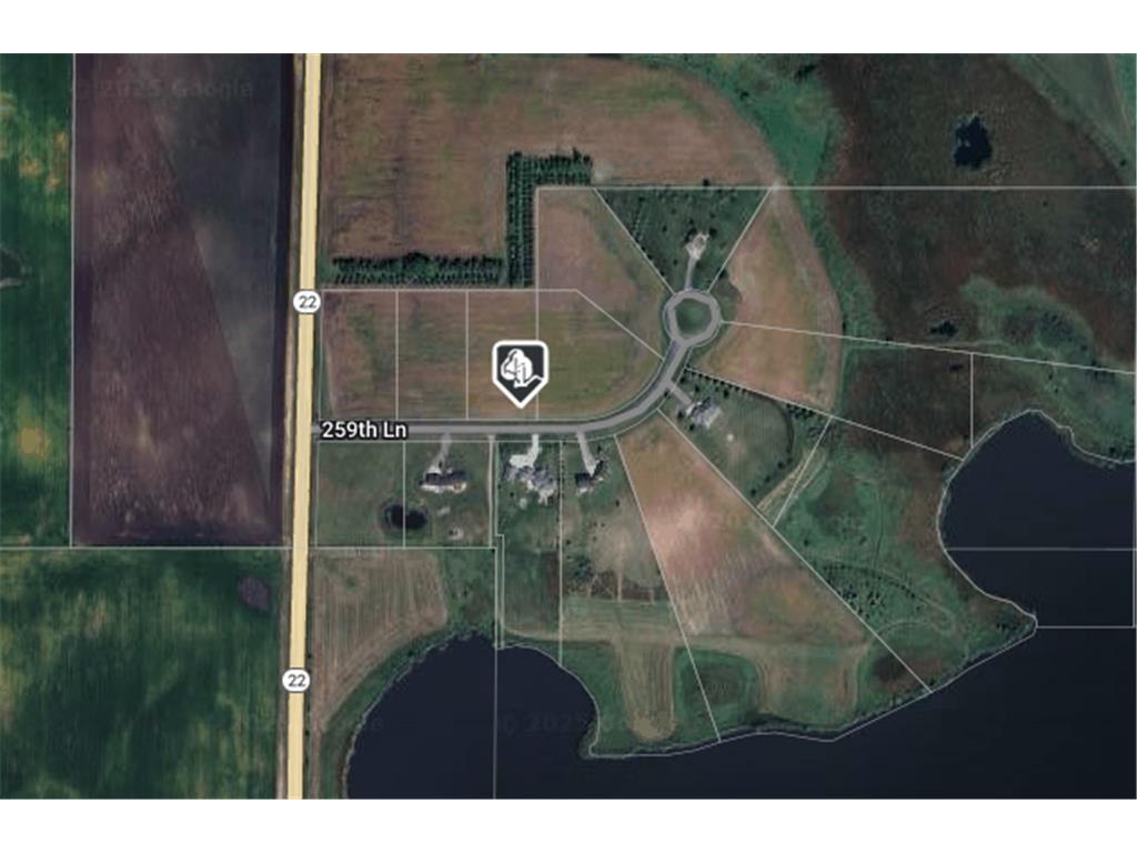 47594 259th Lane Gaylord MN 55334 6766231 image2