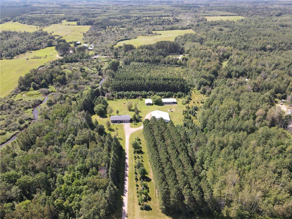 47595 State Highway 65 Nashwauk MN 55769 - DAY BROOK 6582909 image1