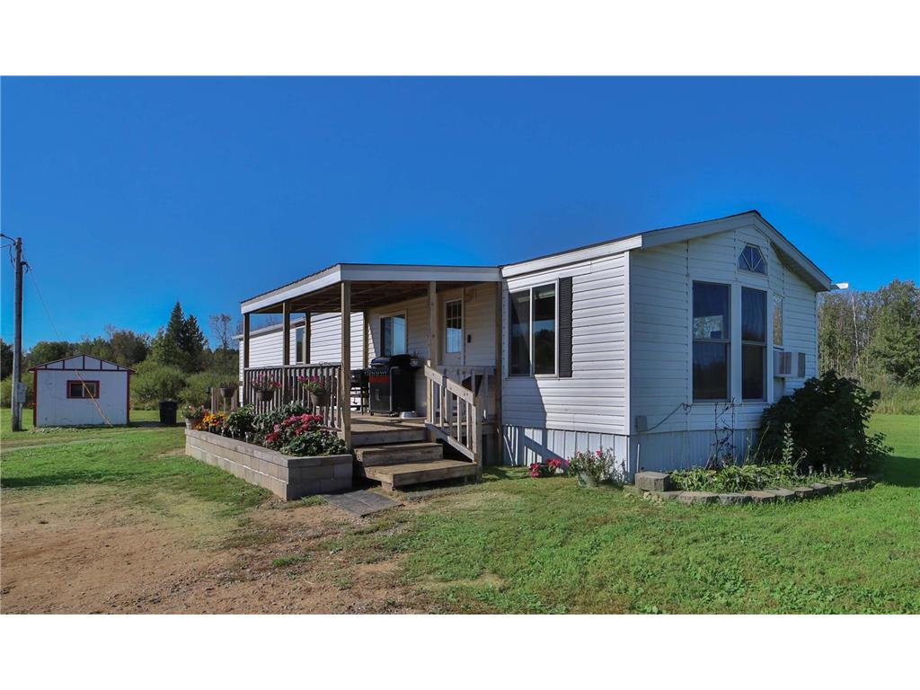 47597 Great River Road Palisade MN 56469 - Mississippi 6794999 image1