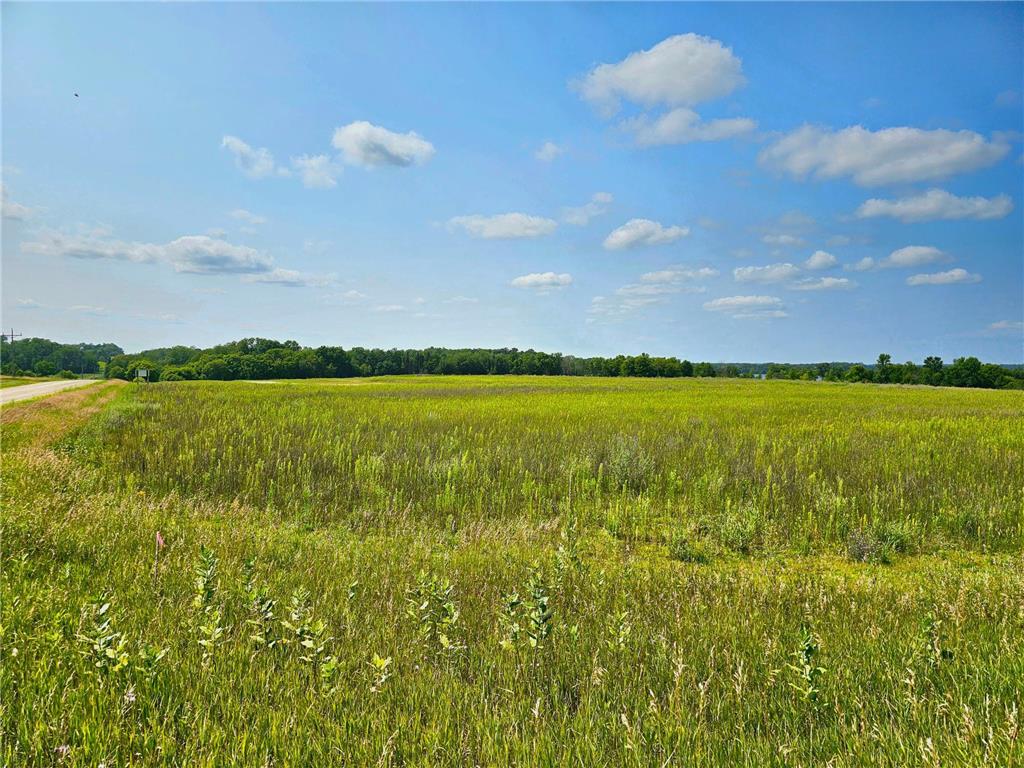 475XX 374th Ave [H5] Frazee MN 56544 6587279 image1