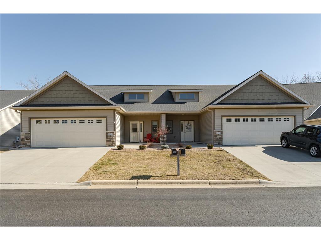 476 22nd Avenue SW Rochester MN 55902 6491916 image1