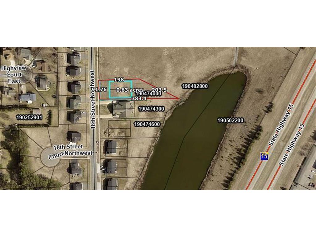 476-480 18th Street NW Sauk Rapids MN 56379 6606902 image1