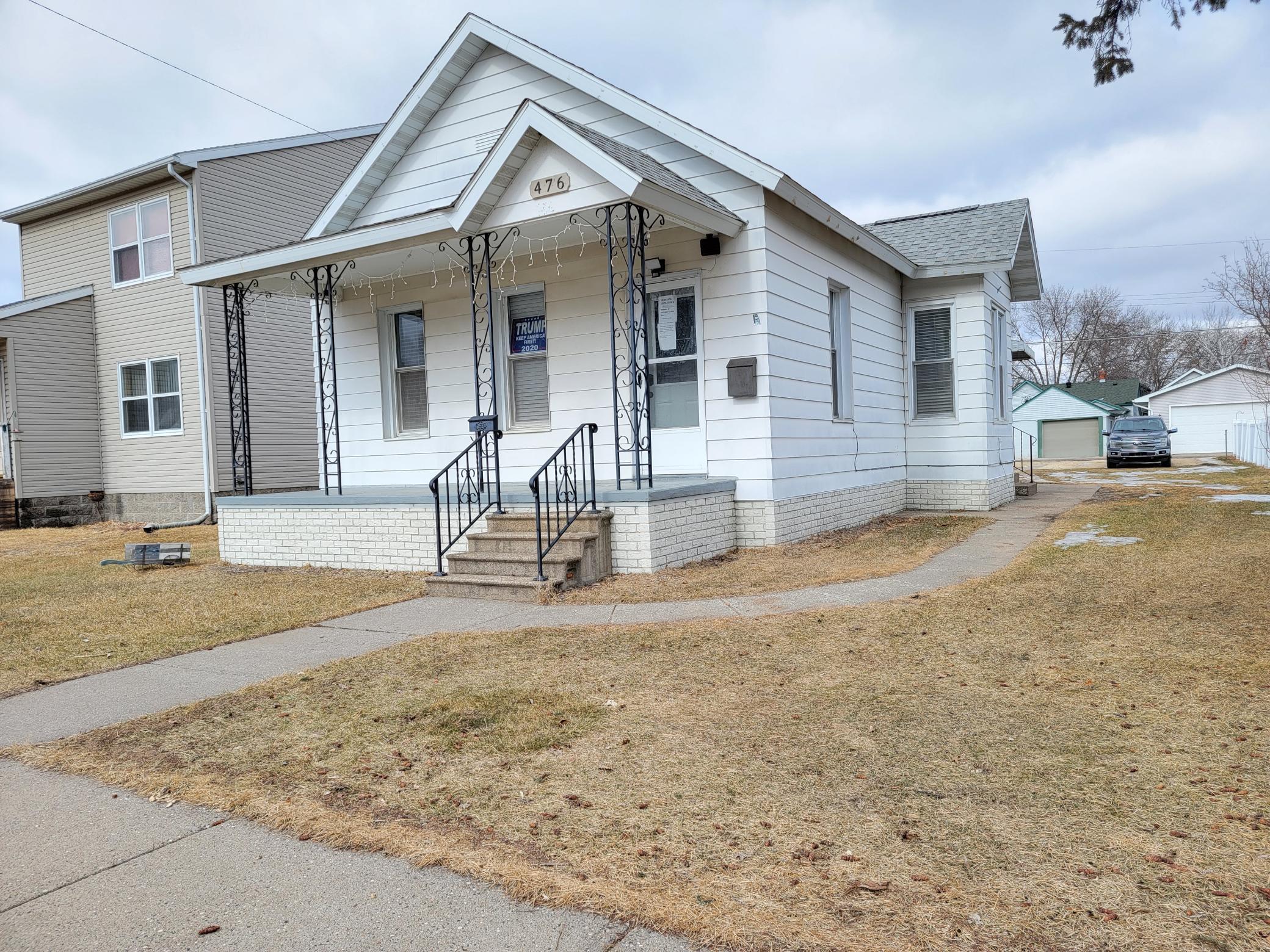 476 E Mark Street, Winona, MN, 55987 MLS 6160976 Edina Realty