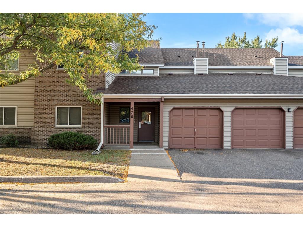 476 Etna Street #105 Saint Paul MN 55106 6437448 image1