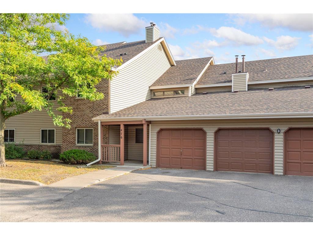 476 Etna Street #203 Saint Paul MN 55106 6426256 image1