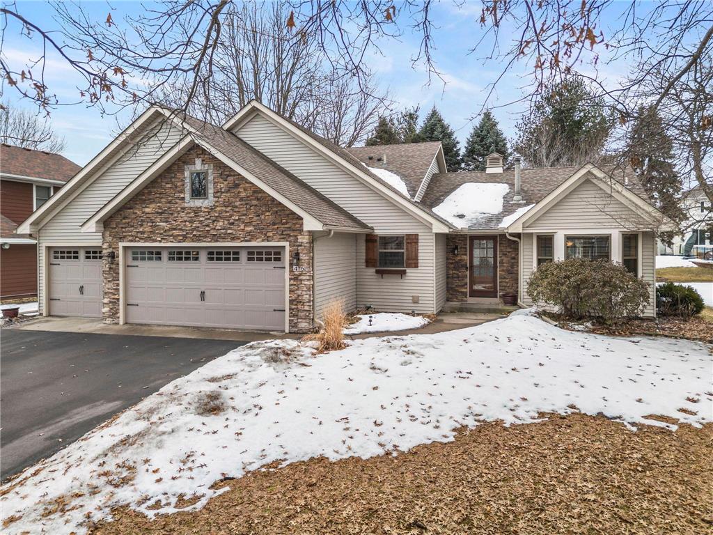 476 Hawthorn Road Circle Pines MN 55014 7012240 image1