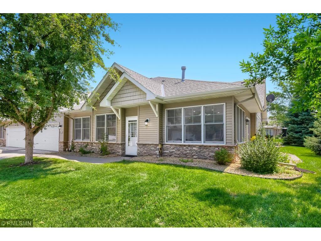 476 Hayes Drive #65 Hastings MN 55033 7105394 image1