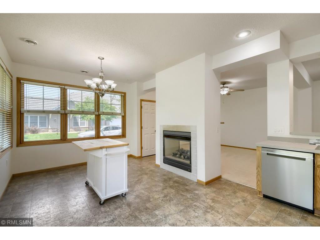 476 Hayes Drive #65 Hastings MN 55033 7105394 image10