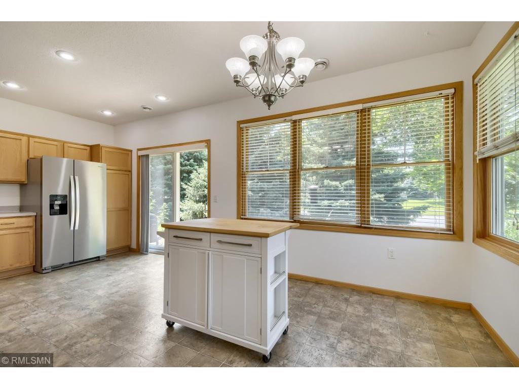 476 Hayes Drive #65 Hastings MN 55033 7105394 image11