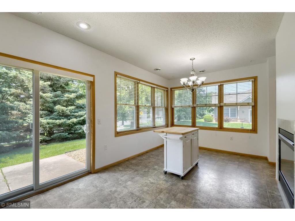 476 Hayes Drive #65 Hastings MN 55033 7105394 image12