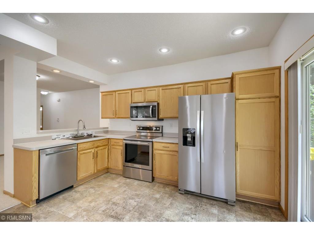 476 Hayes Drive #65 Hastings MN 55033 7105394 image13