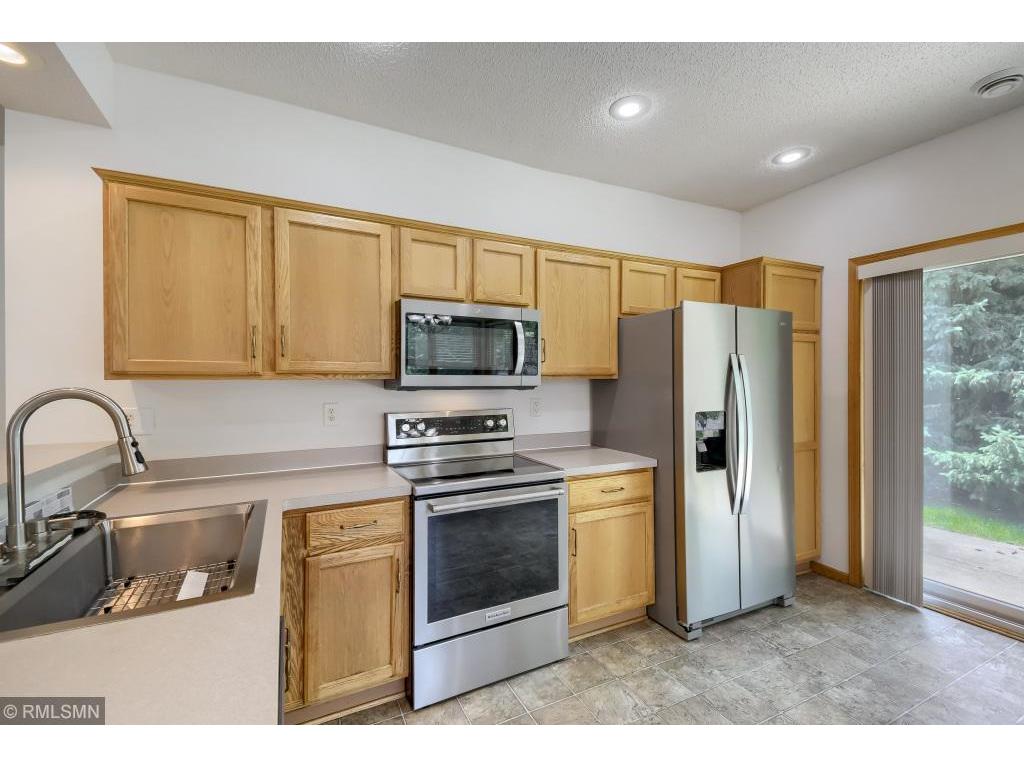 476 Hayes Drive #65 Hastings MN 55033 7105394 image14