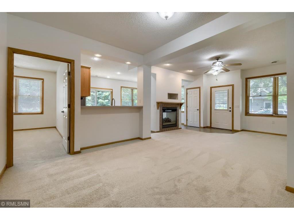 476 Hayes Drive #65 Hastings MN 55033 7105394 image15