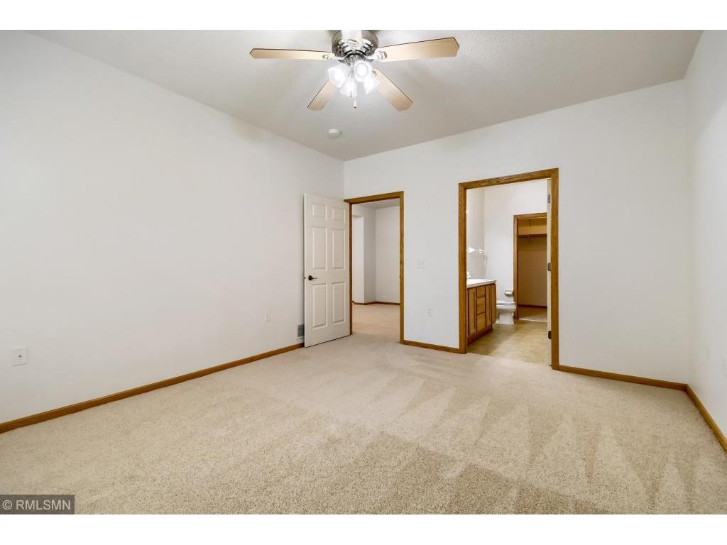 476 Hayes Drive #65 Hastings MN 55033 7105394 image16