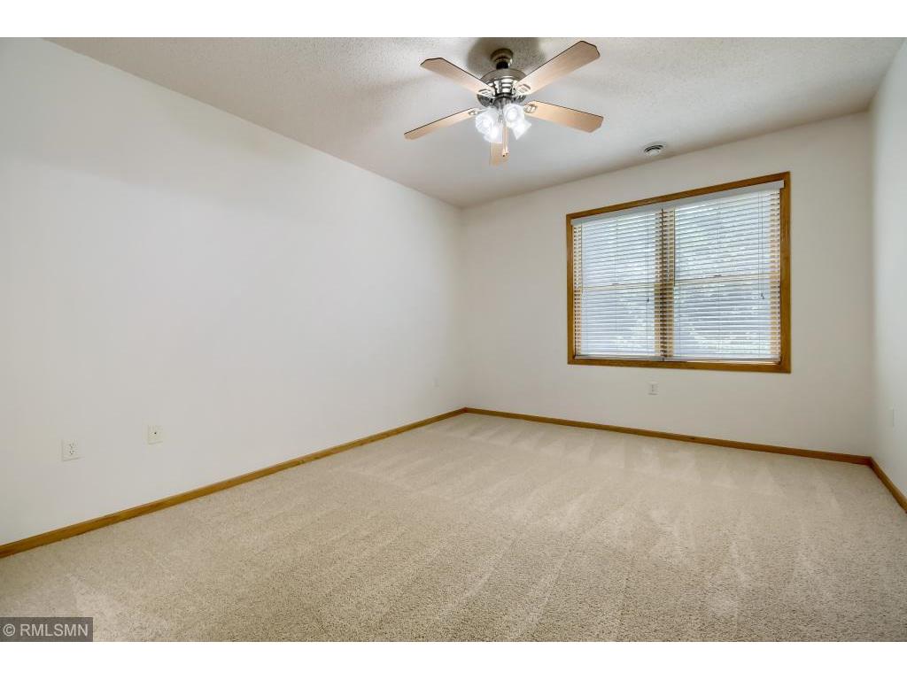 476 Hayes Drive #65 Hastings MN 55033 7105394 image17