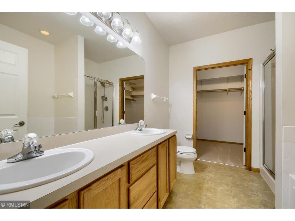 476 Hayes Drive #65 Hastings MN 55033 7105394 image18