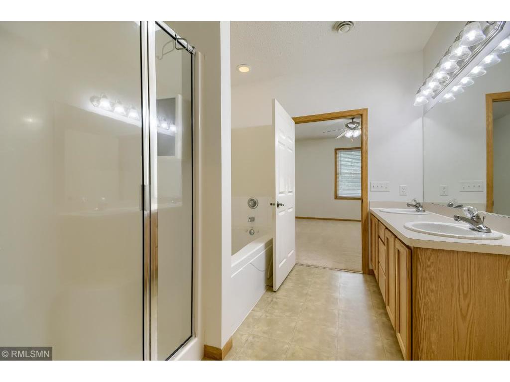 476 Hayes Drive #65 Hastings MN 55033 7105394 image19