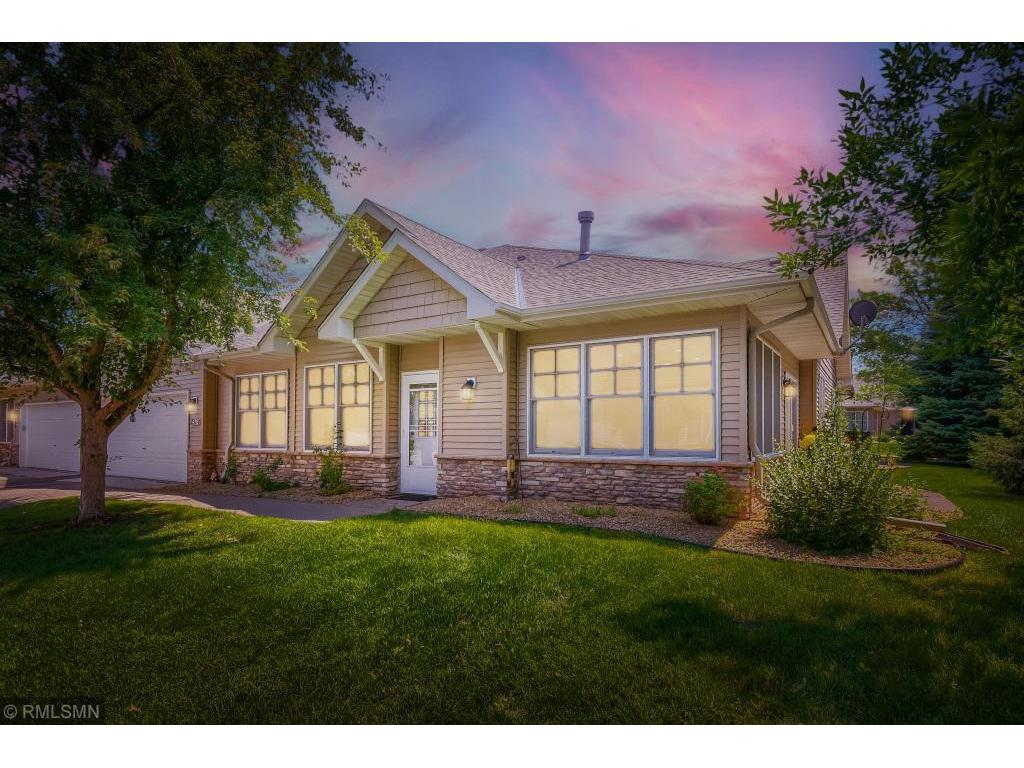 476 Hayes Drive #65 Hastings MN 55033 7105394 image2