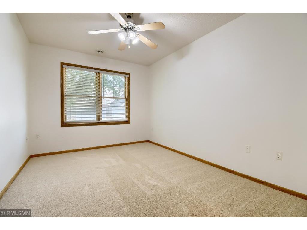476 Hayes Drive #65 Hastings MN 55033 7105394 image21