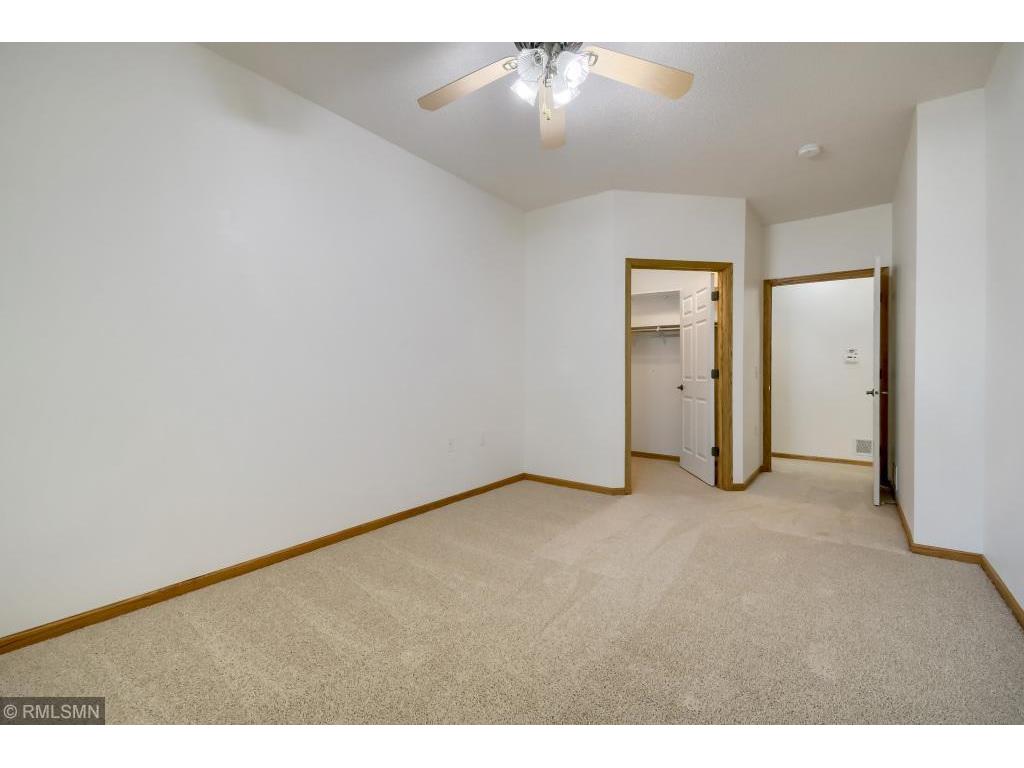 476 Hayes Drive #65 Hastings MN 55033 7105394 image22