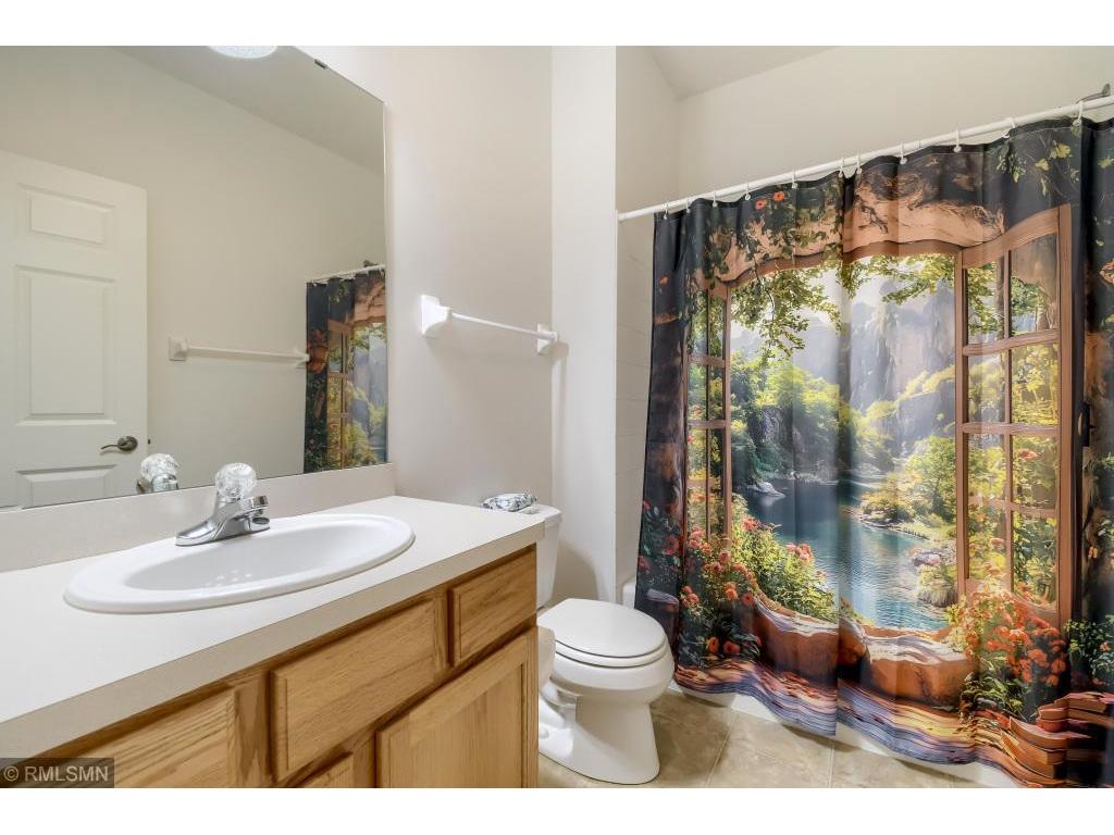 476 Hayes Drive #65 Hastings MN 55033 7105394 image23