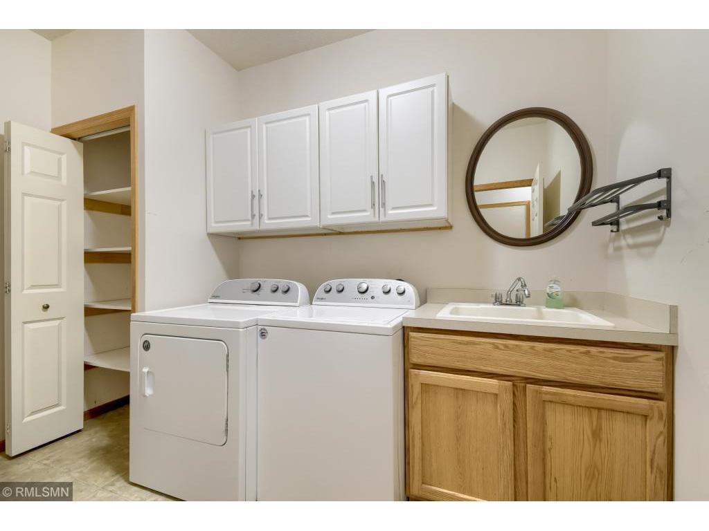 476 Hayes Drive #65 Hastings MN 55033 7105394 image24
