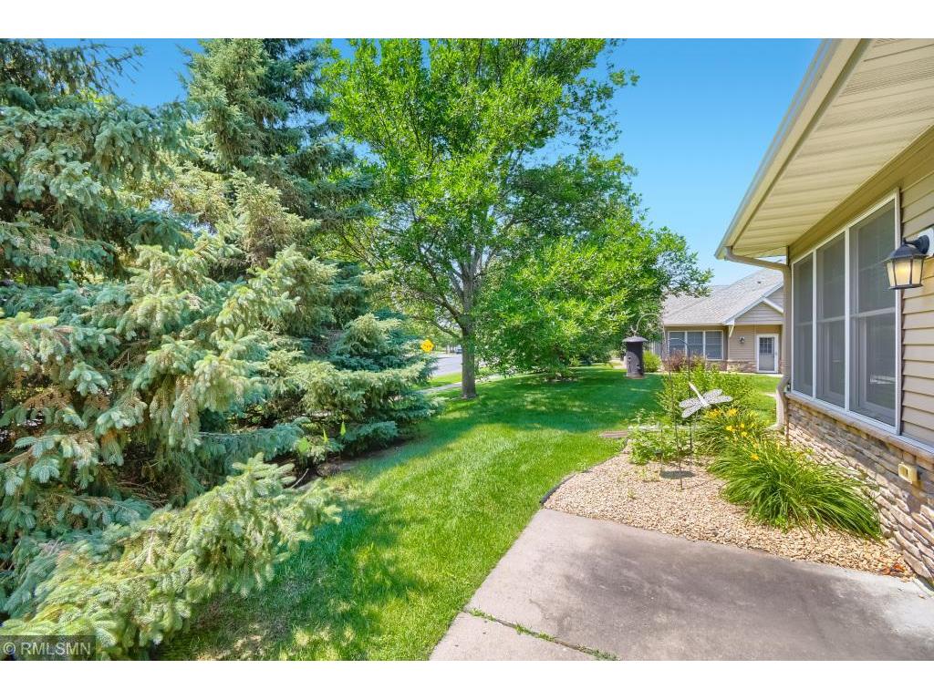 476 Hayes Drive #65 Hastings MN 55033 7105394 image25