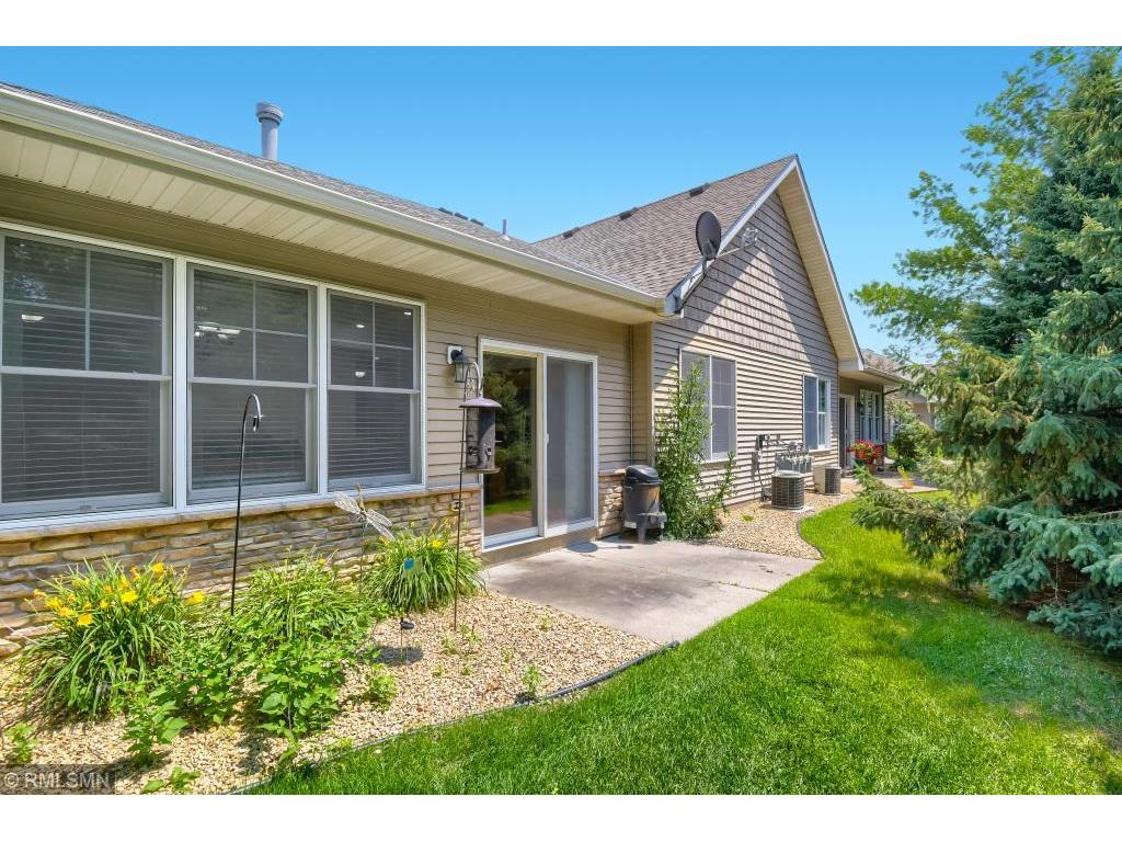476 Hayes Drive #65 Hastings MN 55033 7105394 image26