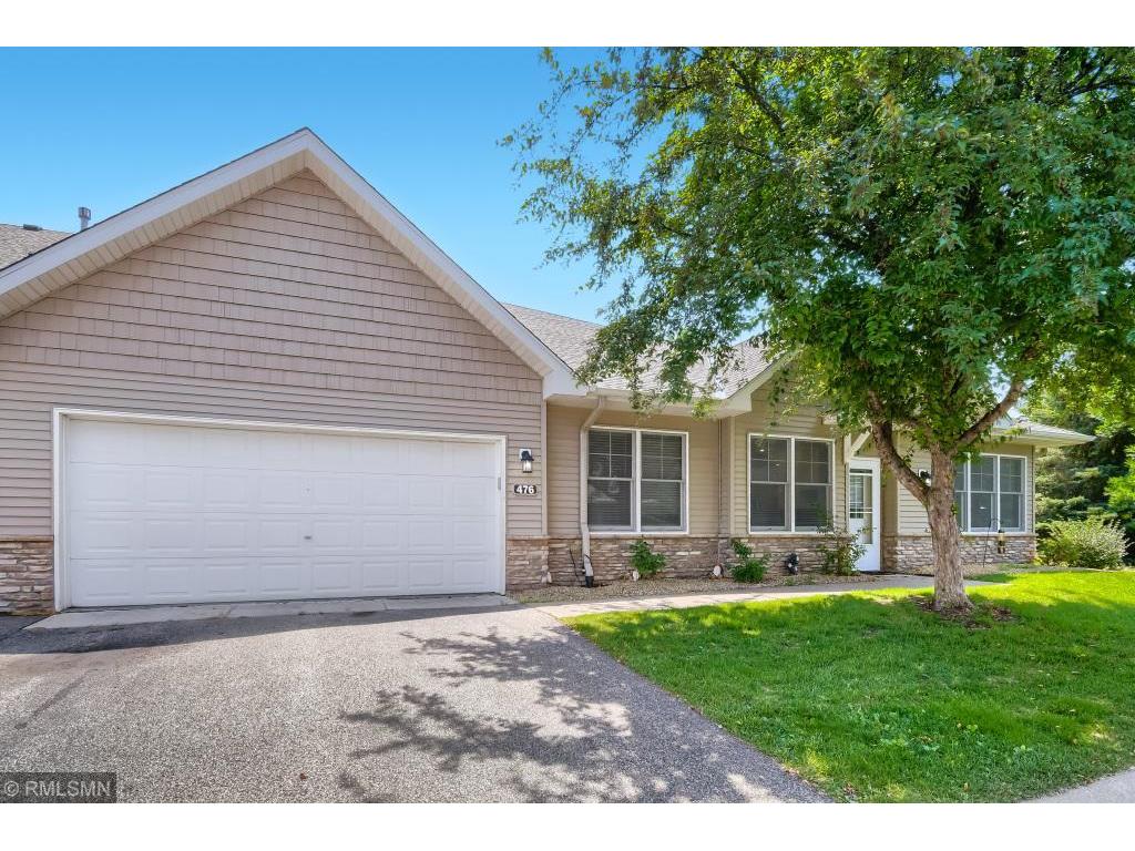 476 Hayes Drive #65 Hastings MN 55033 7105394 image3