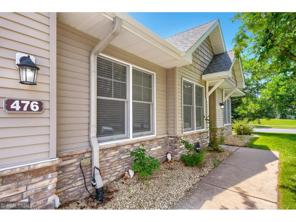 476 Hayes Drive #65 Hastings MN 55033 7105394 image4