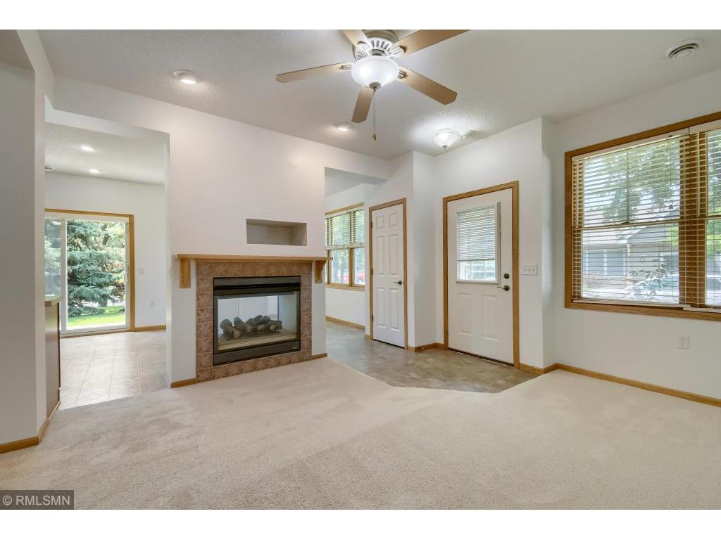 476 Hayes Drive #65 Hastings MN 55033 7105394 image5