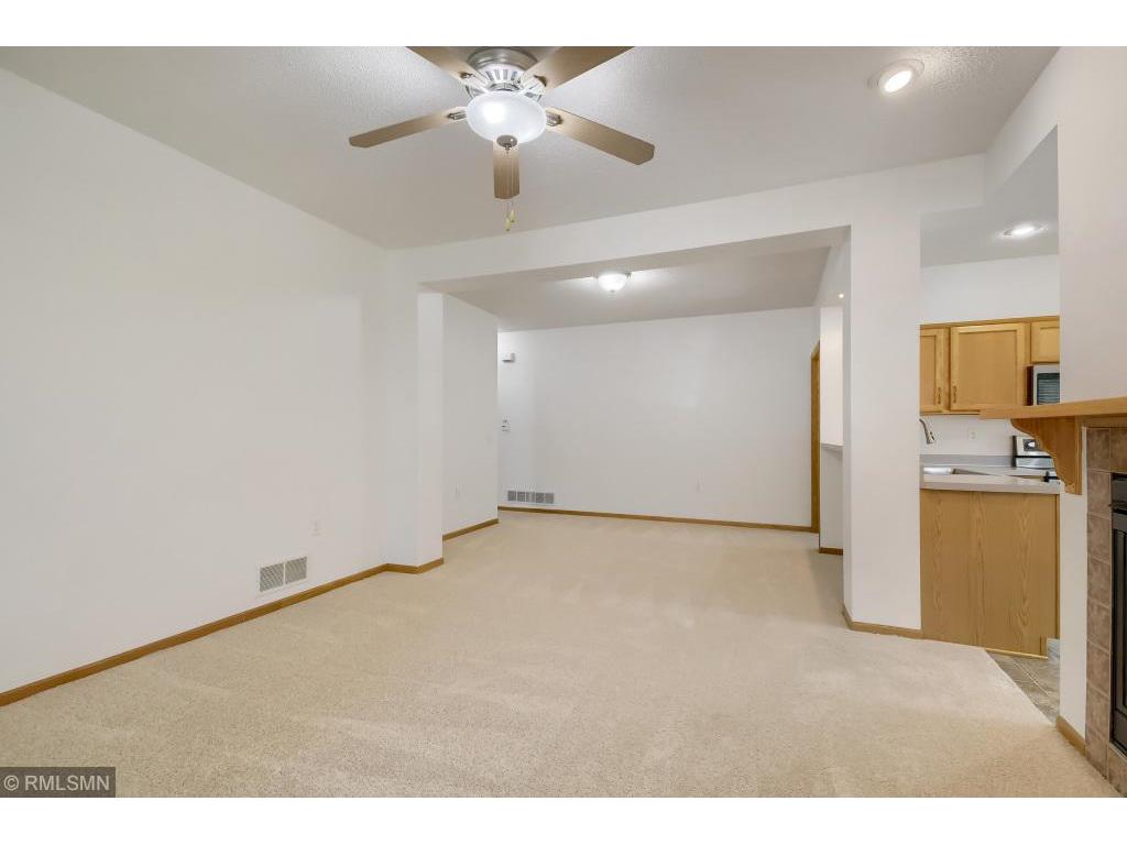 476 Hayes Drive #65 Hastings MN 55033 7105394 image6