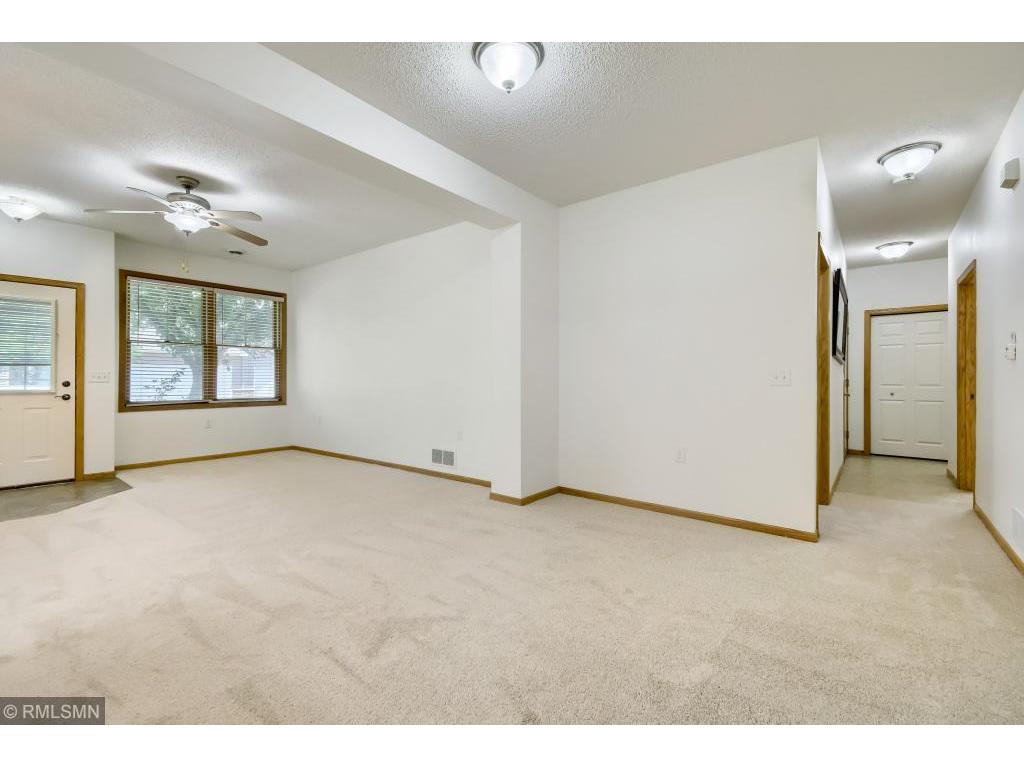476 Hayes Drive #65 Hastings MN 55033 7105394 image7