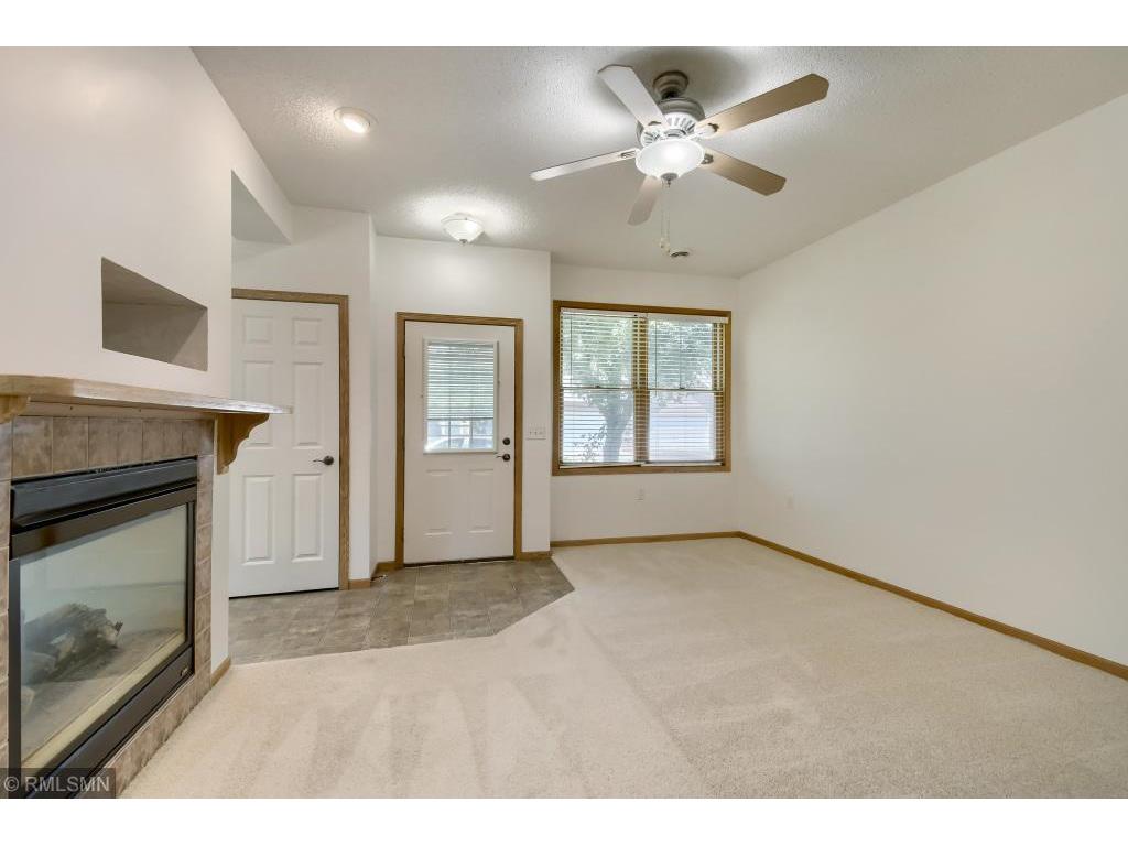 476 Hayes Drive #65 Hastings MN 55033 7105394 image8