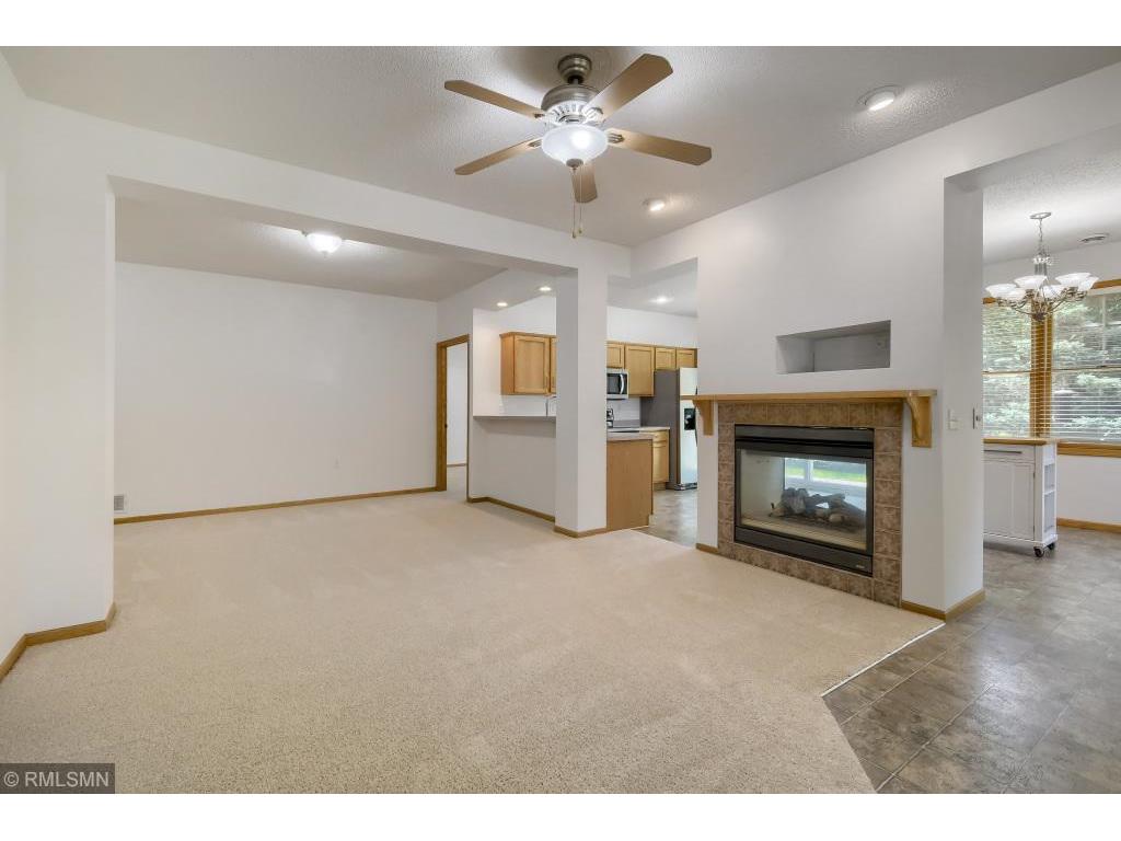 476 Hayes Drive #65 Hastings MN 55033 7105394 image9