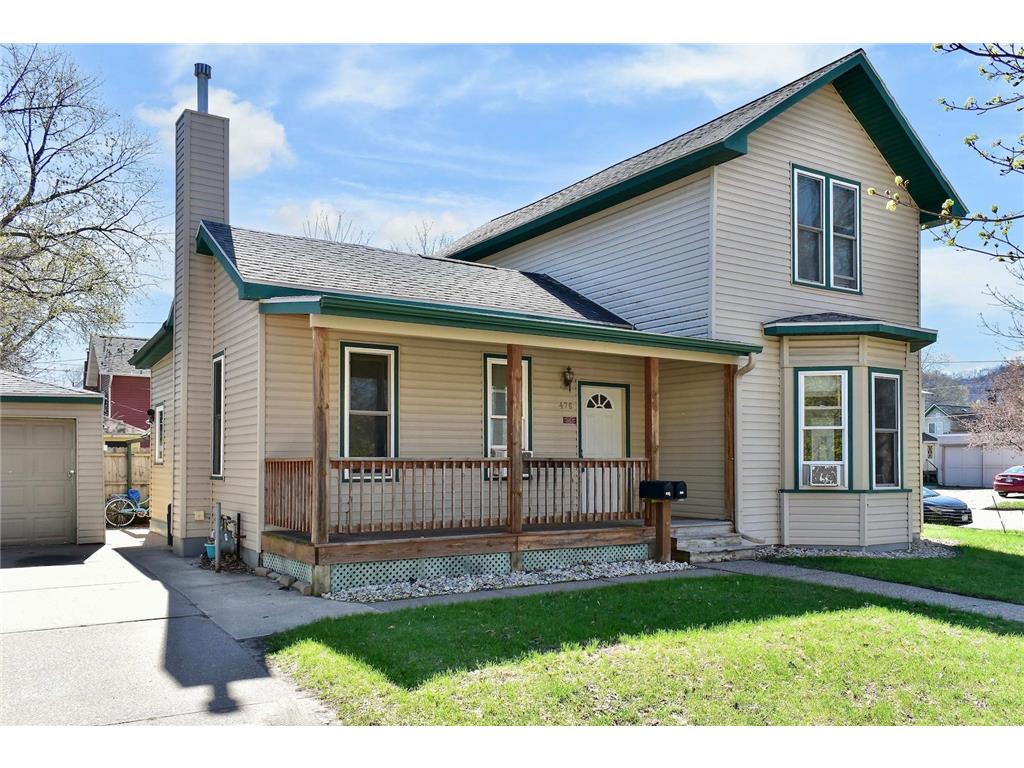476 Main Street Winona MN 55987 7056765 image1