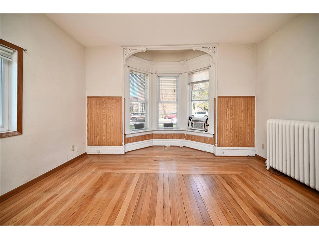 476 Main Street Winona MN 55987 7056765 image10