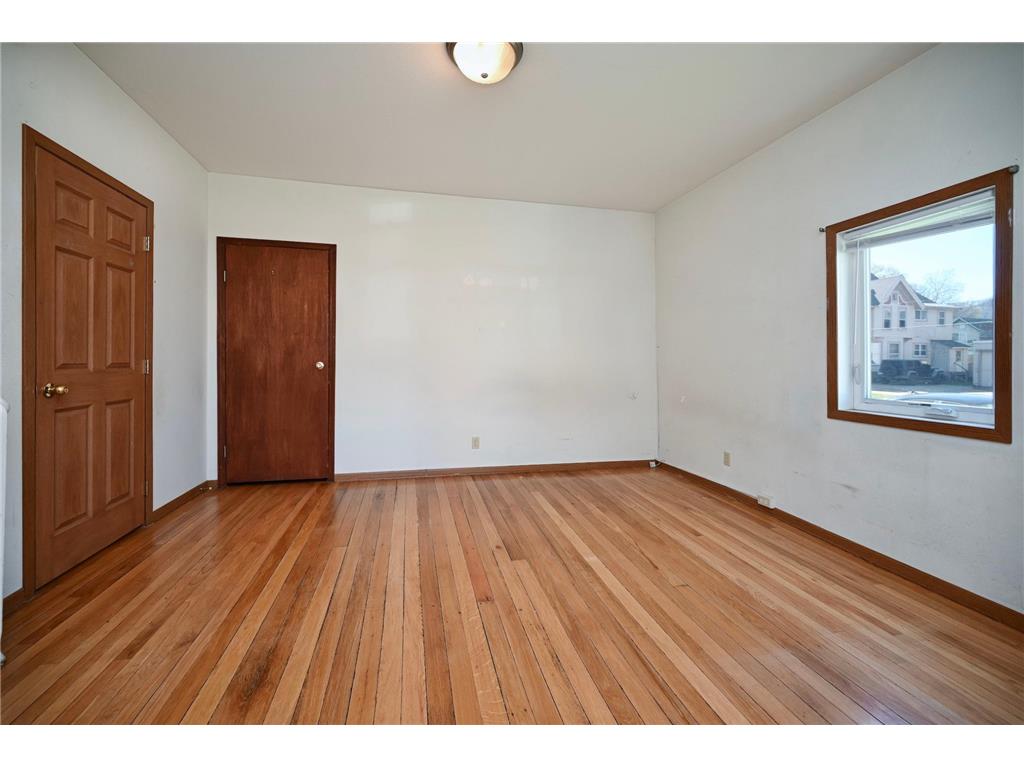 476 Main Street Winona MN 55987 7056765 image11