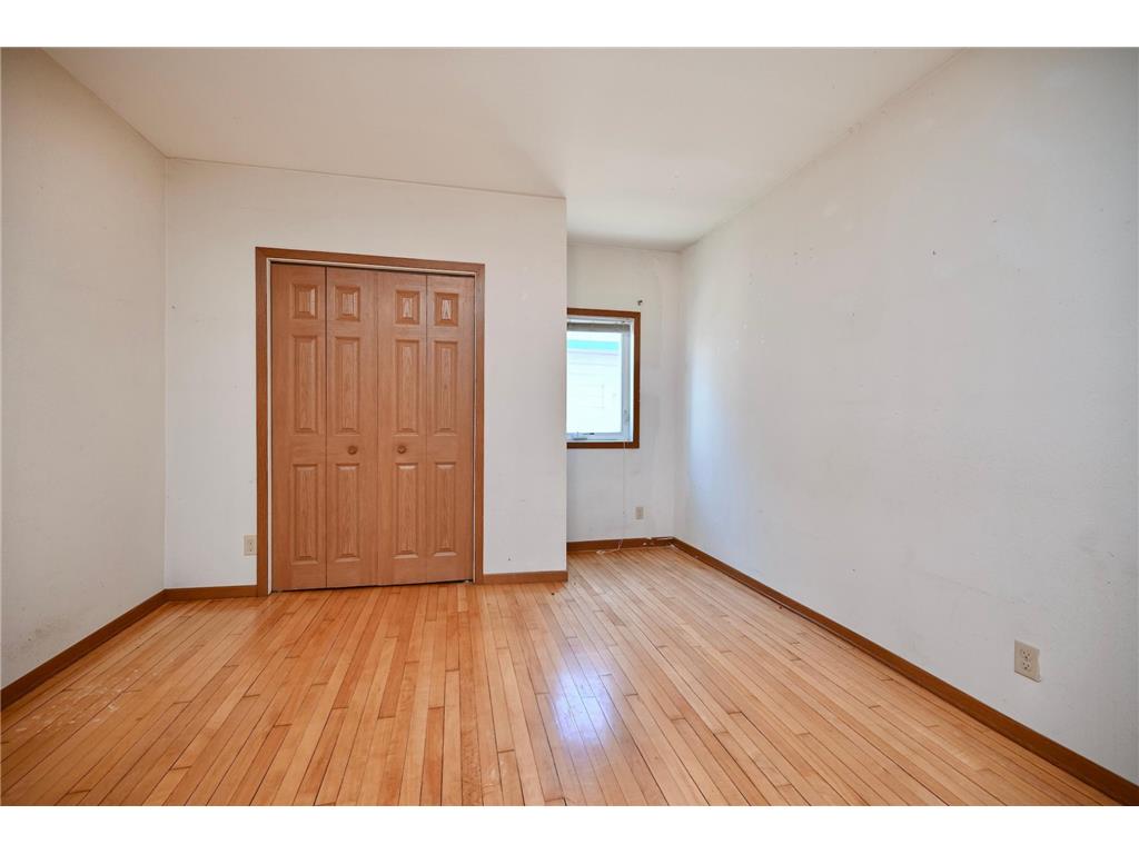 476 Main Street Winona MN 55987 7056765 image12