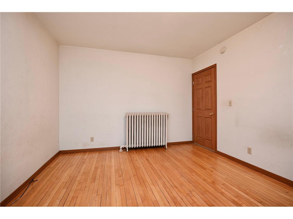476 Main Street Winona MN 55987 7056765 image13