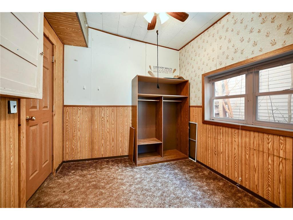 476 Main Street Winona MN 55987 7056765 image15