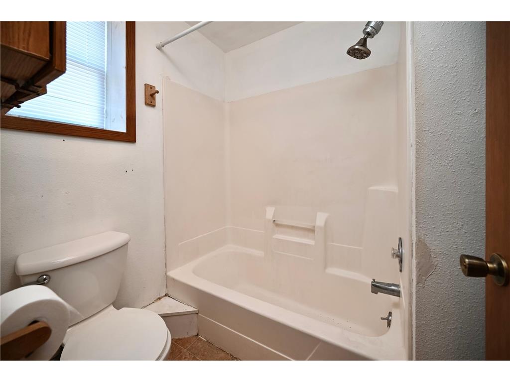 476 Main Street Winona MN 55987 7056765 image16