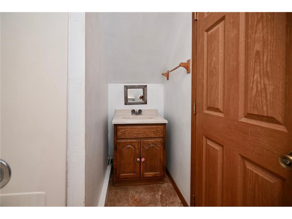 476 Main Street Winona MN 55987 7056765 image17
