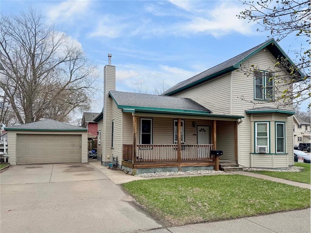 476 Main Street Winona MN 55987 7056765 image19