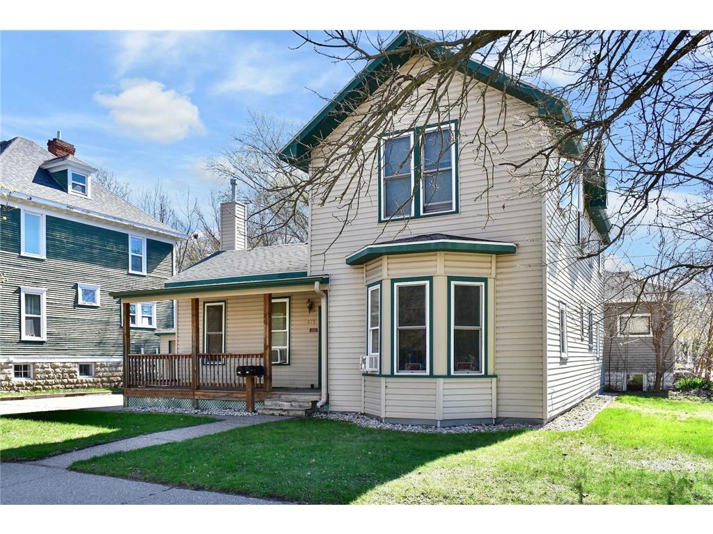 476 Main Street Winona MN 55987 7056765 image2