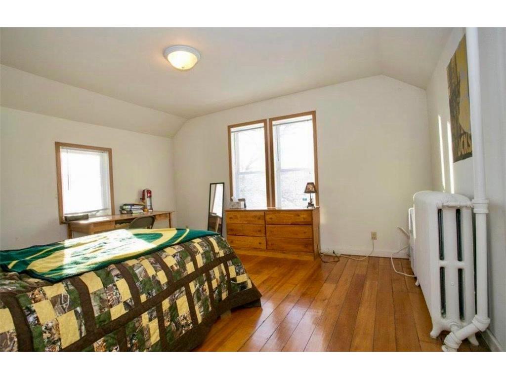 476 Main Street Winona MN 55987 7056765 image22
