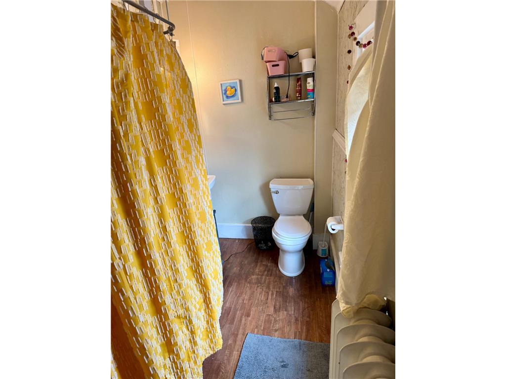 476 Main Street Winona MN 55987 7056765 image25