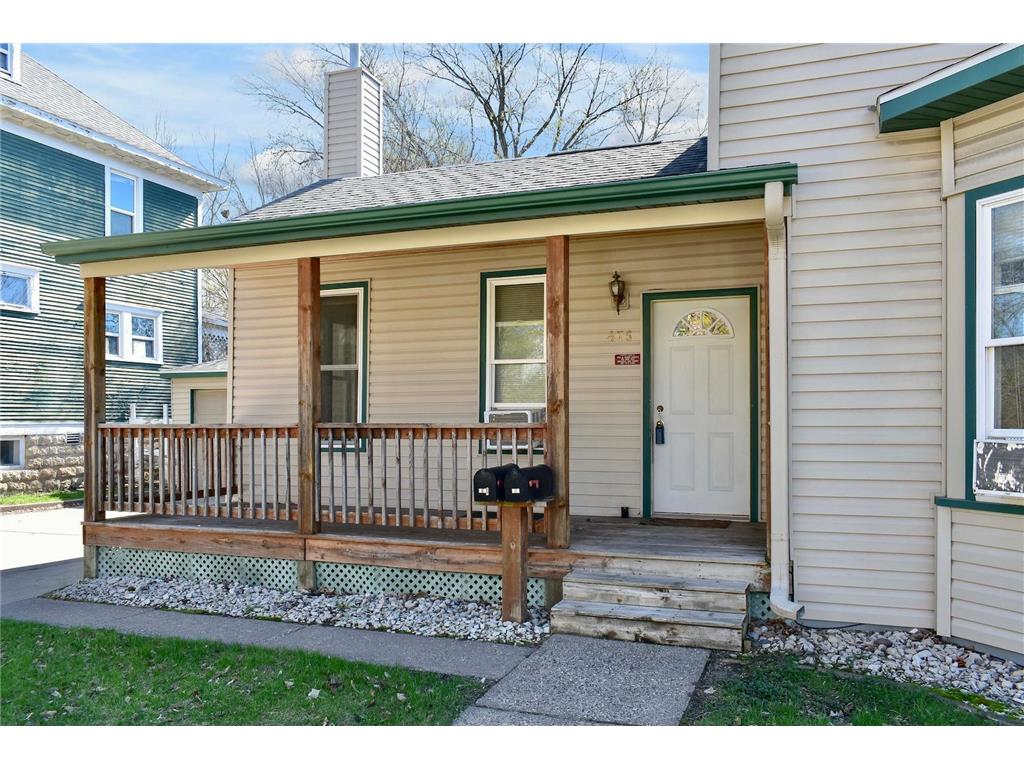 476 Main Street Winona MN 55987 7056765 image3