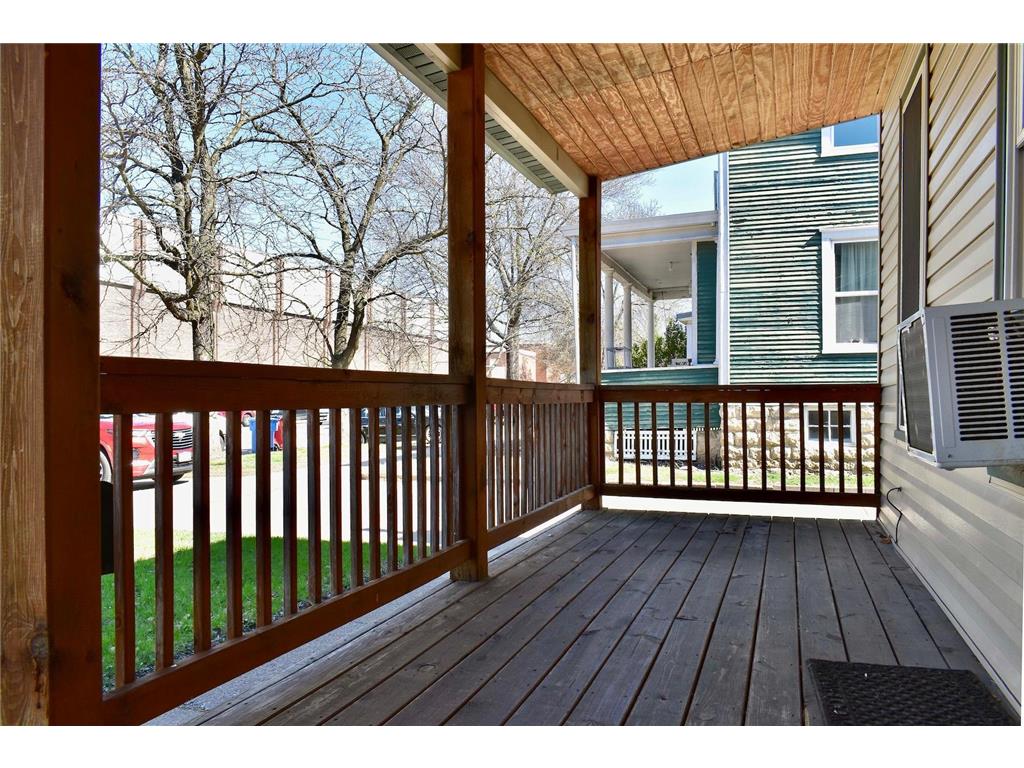 476 Main Street Winona MN 55987 7056765 image4