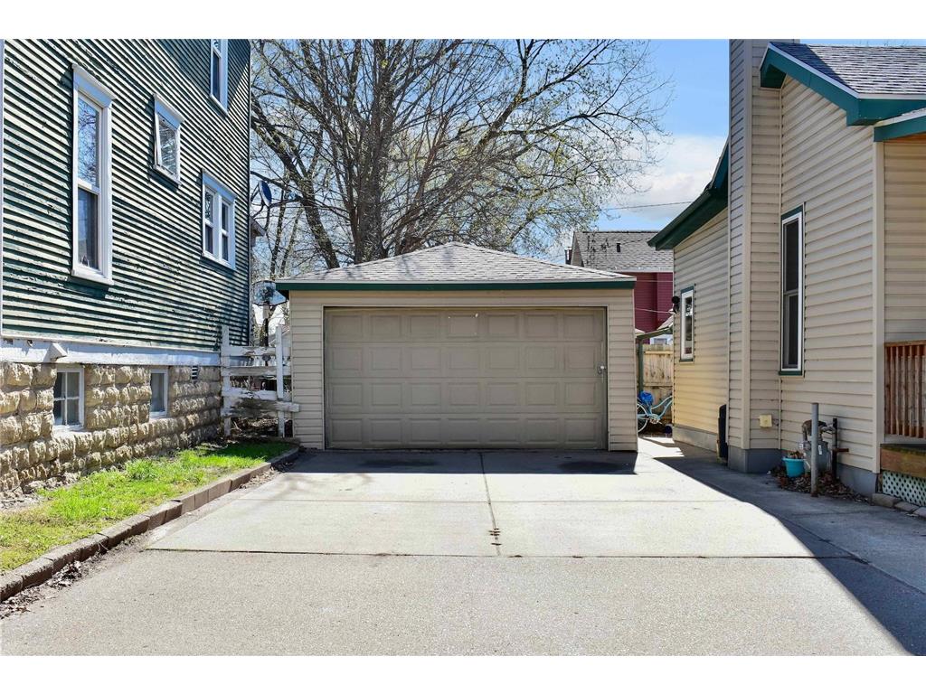 476 Main Street Winona MN 55987 7056765 image5